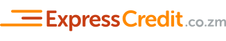 Express Credit logo