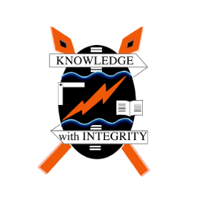 Evelyn Hone College logo