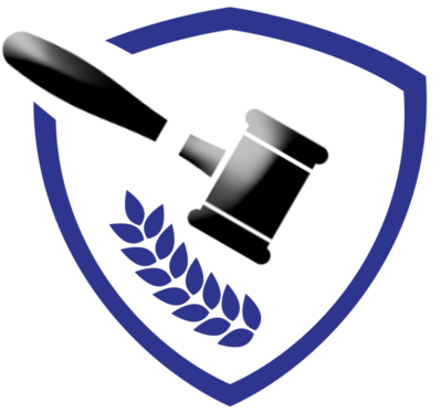 Equitas Legal Practitioners logo
