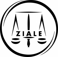 Zambia Institute of Advanced Legal Education logo