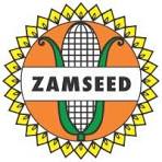 Zambian Seed Company logo
